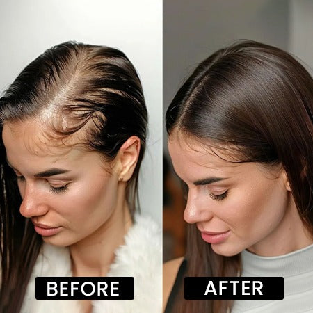 Ayesha Khan (Lahore)