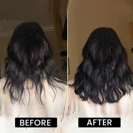 Zainab Ali (Sialkot)