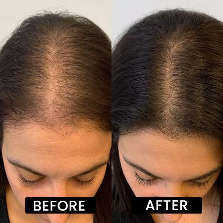 Sana Malik (Islamabad)