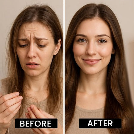 Hira Sheikh (Multan)