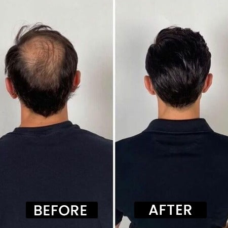 Usman Tariq (Faisalabad)