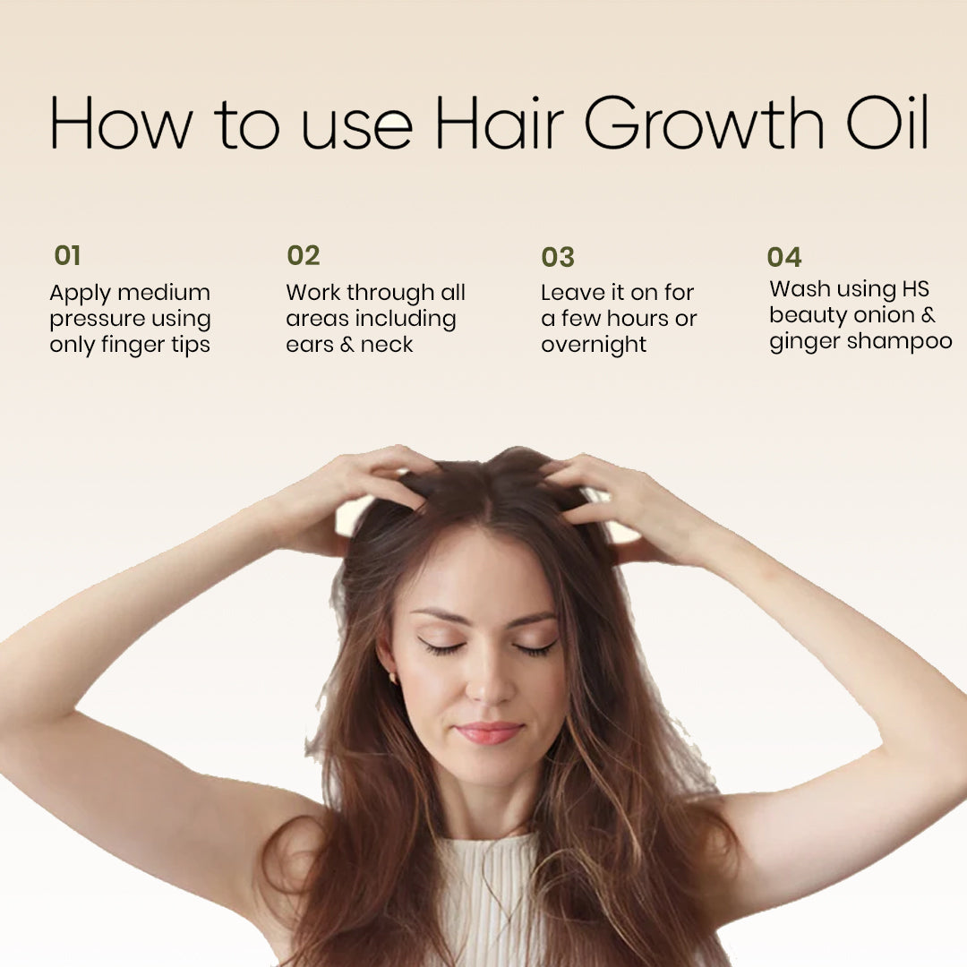 Care4Hairs Cooling Summer Scalp Detox & Freshness Oil bottle, 200ml, with herbal ingredients for hair fall control and scalp cooling.