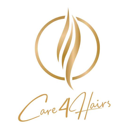 Care4Hairs