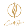 Care4Hairs