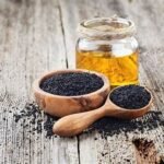 ​”Unlock the Power of Black Seeds: How Kalonji in Hair Oil Transformed My Hair”