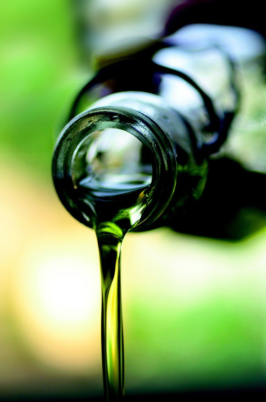 olive, oil, green, olive oil, food, oil, olive oil, olive oil, olive oil, olive oil, olive oil