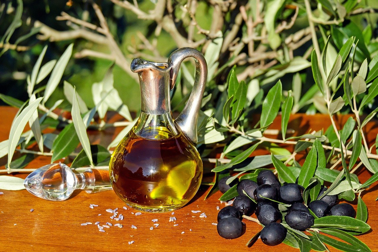 olive oil, oil, olives, carafe, fruits, food, glass container, organic, natural, olive oil, olive oil, olive oil, olive oil, olive oil, oil