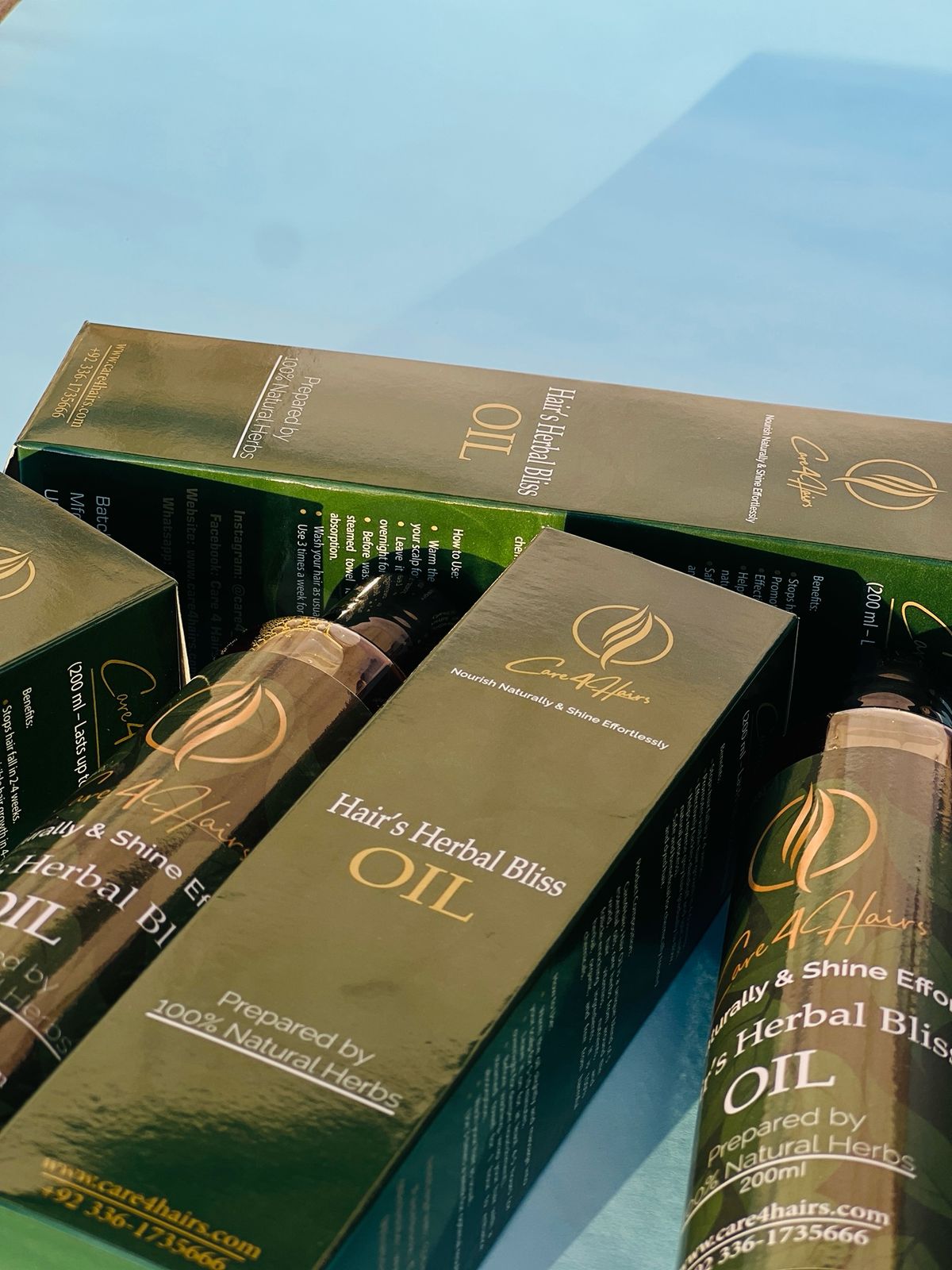 WhatsApp Image 2025-03-09 at 01.09.41 (1)