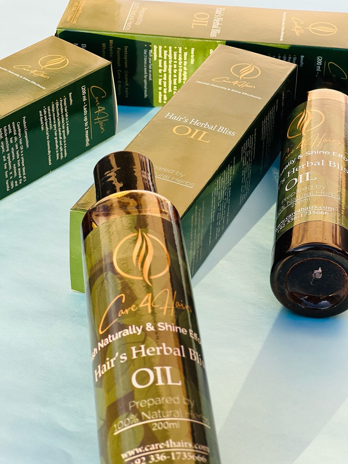 WhatsApp Image 2025-03-09 at 01.09.41