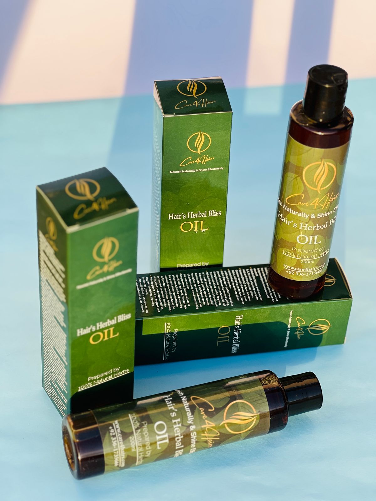 WhatsApp Image 2025-03-09 at 01.09.42