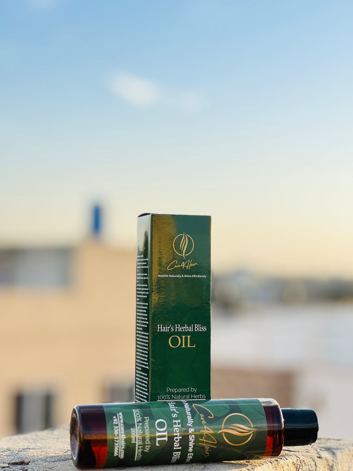 WhatsApp Image 2025-03-09 at 01.09.43 (1)