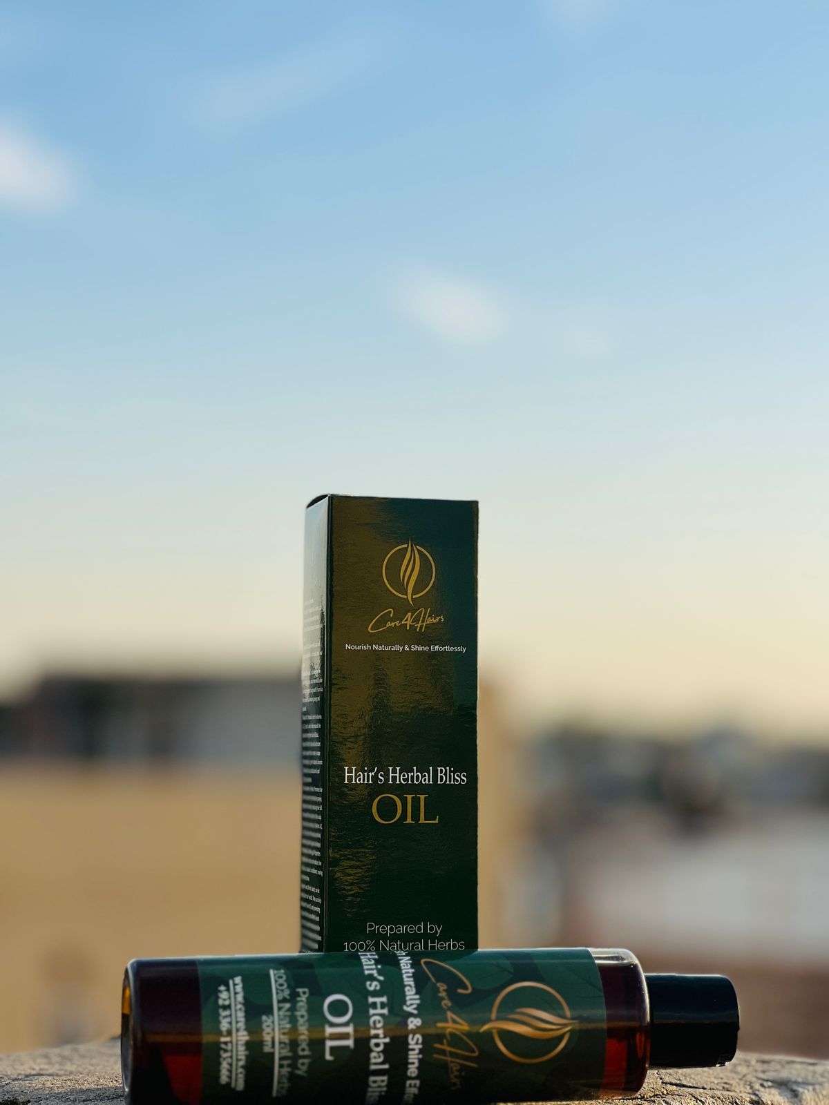 WhatsApp Image 2025-03-09 at 01.09.43