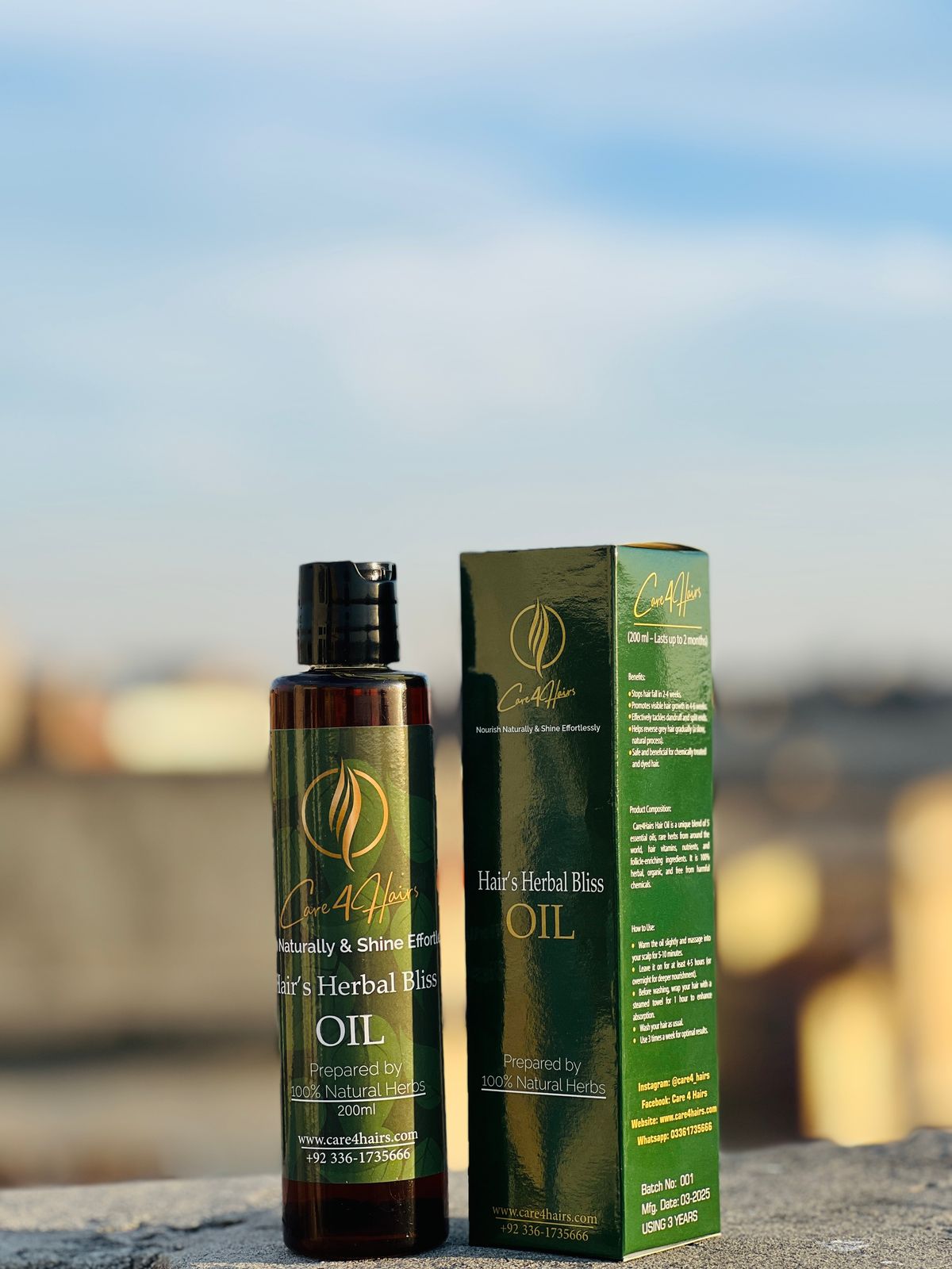 WhatsApp Image 2025-03-09 at 01.09.44